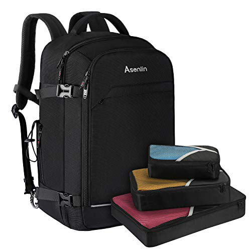 ColourLife Book Bag Dinosaur Fossils Laptop Backpack Casual Daypack School Bag for Men Women Student 